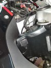 IMG_20201225_135714.jpg