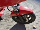 IMG_20201226_110459.jpg