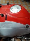 20200726_111957.jpg
