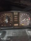IMG_20201216_225121.jpg