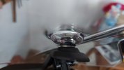 20201227_160424.jpg