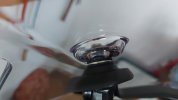 20201227_160430.jpg