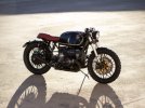 CRD2020-Cafe-Racer-Dreams-BMW-R100-RS-Jaime-de-Diego-Photography-530x397.jpg