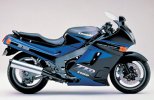 Kawasaki-ZZ-R1100-3.jpg