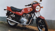 FAB79FF3-A700-4931-9BD3-0B5271478176.png