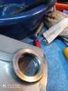 IMG_20201219_185329.jpg