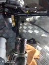 IMG_20201219_195518.jpg