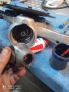 IMG_20201219_200809.jpg
