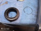 IMG_20201219_193828.jpg