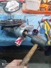 IMG_20201219_200913.jpg
