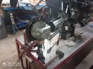 IMG_20201219_203828.jpg