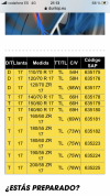 848D1545-ADD3-425F-AFDA-036CBABADCD9.png