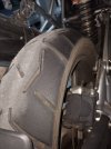 IMG20201105192945.jpg
