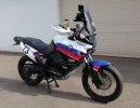 BMW-F650-GS-Funduro-Rally-14.jpg