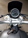 20201105_115633.jpg