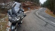 20201227_154451.jpg