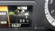 IMG-20201227-WA0006.jpeg