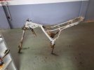 20201228_113712.jpg