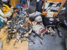 20201228_113652.jpg