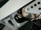 IMG_20201228_130819.jpg