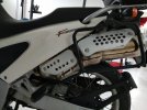 IMG_20201228_130841.jpg