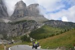 2016-08-31_09-48-53 2016-08-31_09-48-53 DSC_0188-Dolomitas.jpg