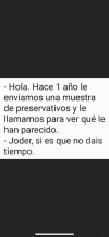1609178539214.png