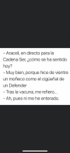 1609179212236.png