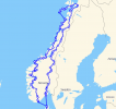 1609192377253.png