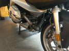 20201228_153855.jpg