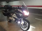 20201228_191255.jpg