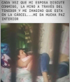 1609250046668.png