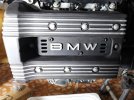 IMG_20201222_184627.jpg