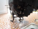 IMG_20201228_171150.jpg