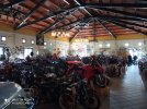 IMG_20201229_131939.jpg