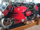 IMG_20201229_132055.jpg