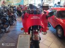 IMG_20201229_132049.jpg