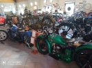 IMG_20201229_134819.jpg