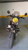 20160901_133316.jpg