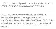 EEF5C4FE-1F15-4E8E-8FD7-1407A9D99EA3.jpeg