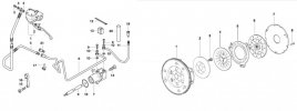 Embrague R1200C.jpg