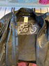 IMG_2692.jpeg
