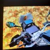 20201228_220340.jpg