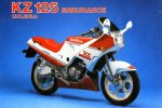 motos-sonabas-9_g.jpg