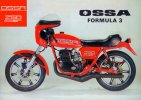 motos-sonabas-17_g.jpg