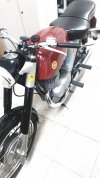 20201212_123958.jpg
