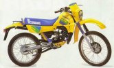 motos-sonabas-21_g.jpg