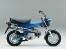 honda-dax-70.jpg
