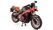 suzuki-gsx-400x-impulse-1986-00-855x481.jpg