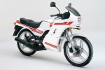 motos-sonabas-14_g.jpg